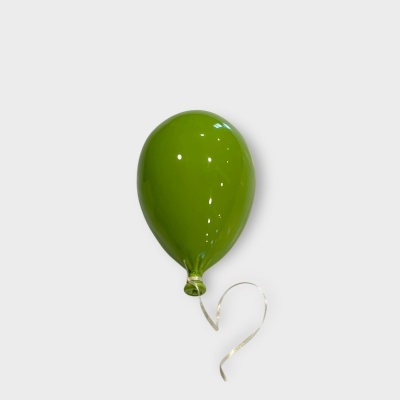 Bal&#x00E3;o&#x20;m&#x00E9;dio