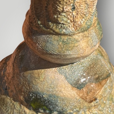 Jarra&#x20;de&#x20;autor