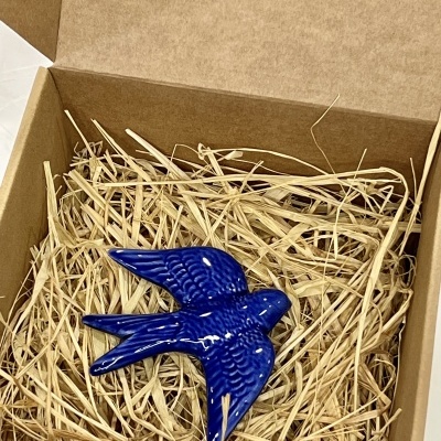 Box&#x20;1&#x20;Andorinha&#x20;pequena