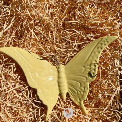 Borboleta&#x20;Grande