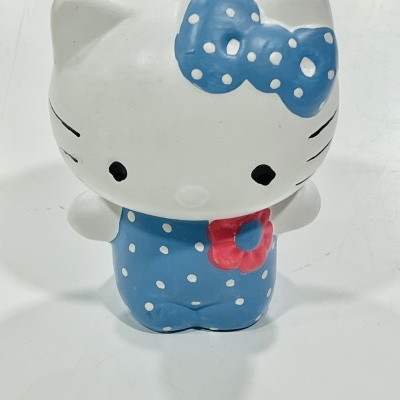 Hello&#x20;Kitty&#x20;mealheiro