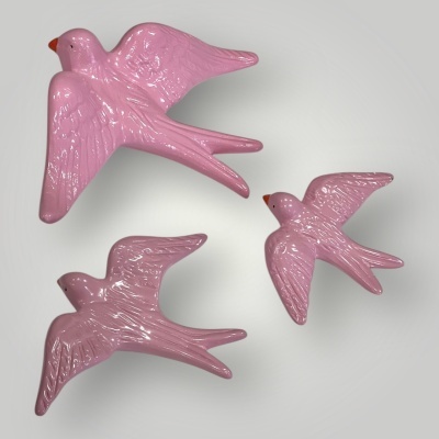 Conjunto&#x20;3&#x20;Andorinhas