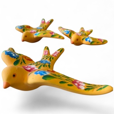 Conjunto&#x20;3&#x20;Andorinhas