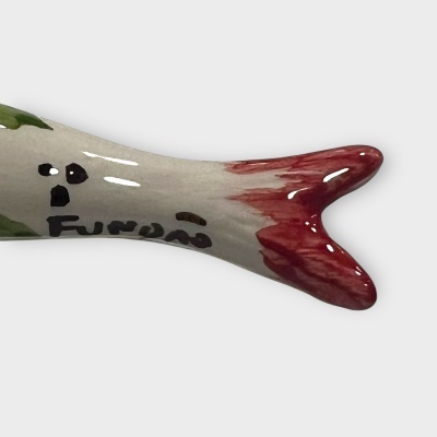 Sardinha&#x20;&#x00ED;man