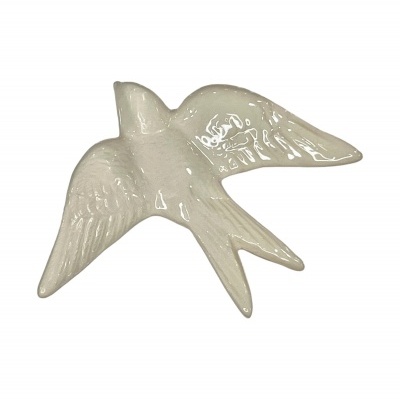 Andorinha&#x20;M&#x00E9;dia