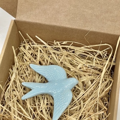 Box&#x20;1&#x20;Andorinha&#x20;pequena