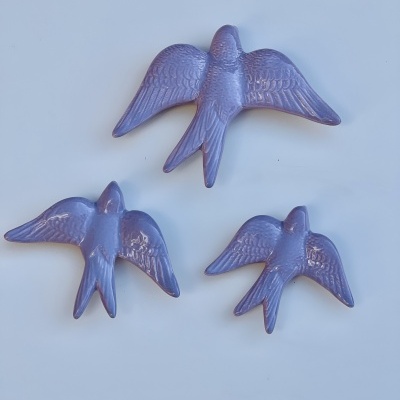 Conjunto&#x20;3&#x20;Andorinhas