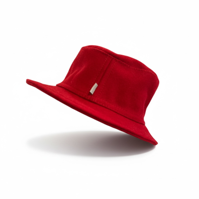 CHAP&#x00C9;U&#x20;EM&#x20;BUREL