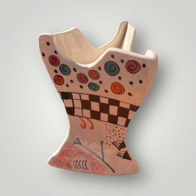 Jarra&#x20;de&#x20;autor