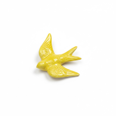 Andorinha&#x20;Pequena