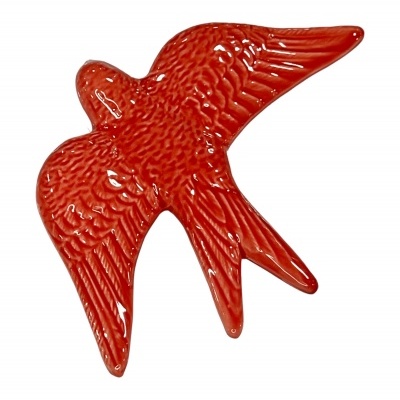 Andorinha&#x20;Grande