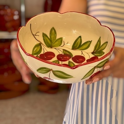 Saladeira