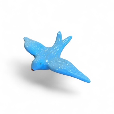 Andorinha&#x20;m&#x00E9;dia