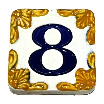 N&#x00FA;mero&#x20;de&#x20;porta