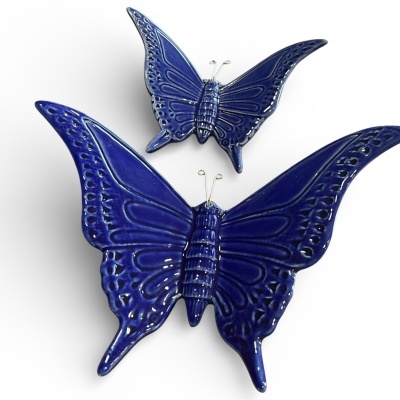 Pack&#x20;2&#x20;Borboletas