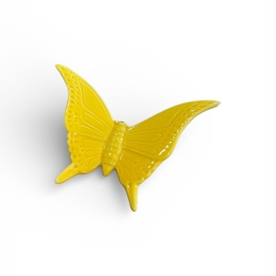 Borboleta&#x20;pequena