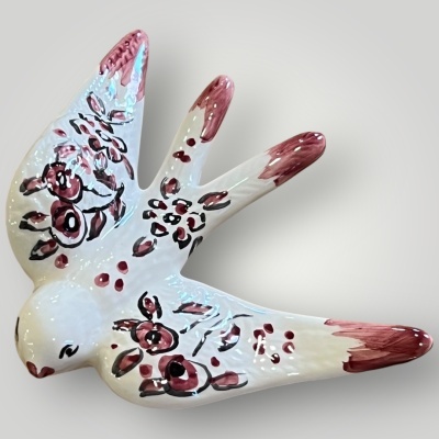 Andorinha&#x20;grande