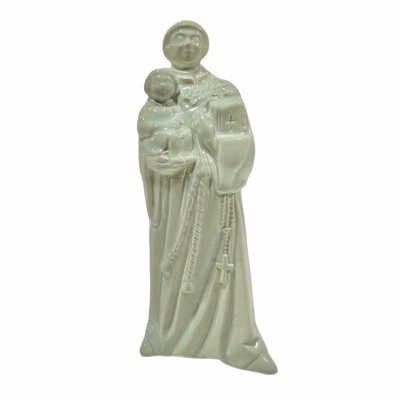 Santo&#x20;Ant&#x00F3;nio&#x20;20cm