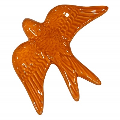 Andorinha&#x20;Grande