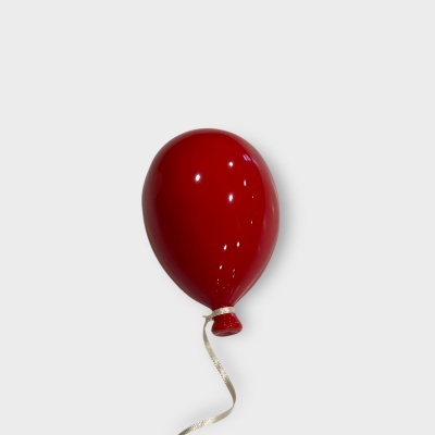 Bal&#x00E3;o&#x20;pequeno