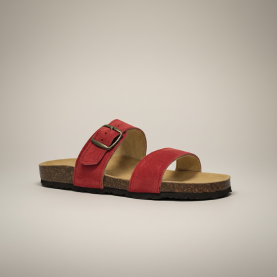 Soca modelo Pará