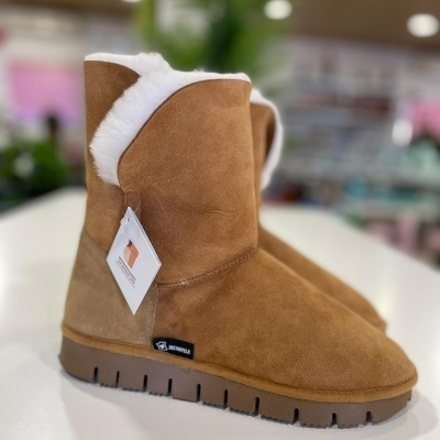 Bota&#x20;cano&#x20;aberto&#x20;-&#x20;mel