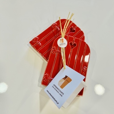 Porta&#x20;do&#x20;Amor&#x20;pequena