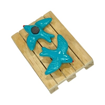 Andorinha&#x20;em&#x20;barro&#x20;c&#x2F;&#x20;&#x00ED;man