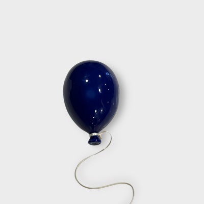 Bal&#x00E3;o&#x20;pequeno