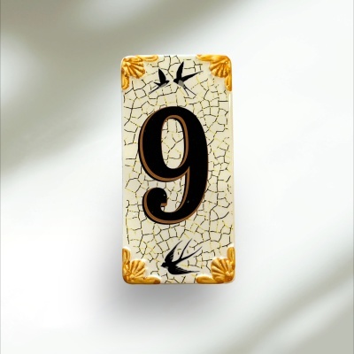 N&#x00FA;mero&#x20;de&#x20;porta