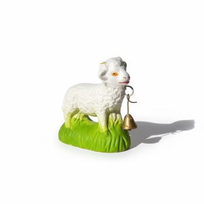 Carneiro&#x20;com&#x20;badalo