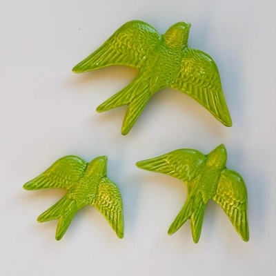 Conjunto&#x20;3&#x20;Andorinhas