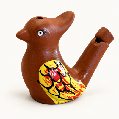 Apito&#x20;de&#x20;&#x00E1;gua
