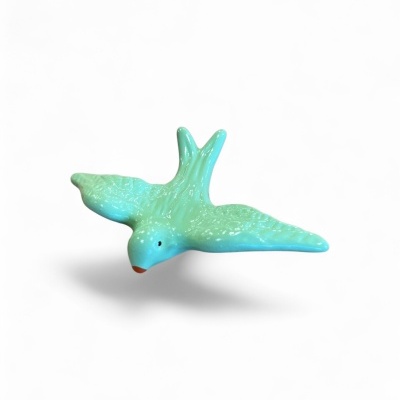 Andorinha&#x20;m&#x00E9;dia