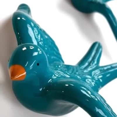 Conjunto&#x20;3&#x20;Andorinhas