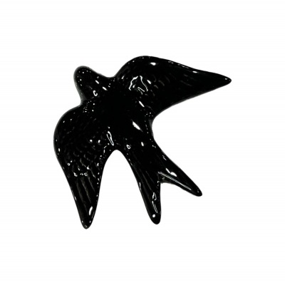 Andorinha&#x20;Pequena