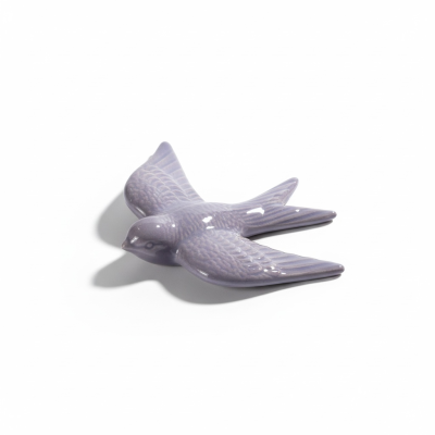 Andorinha&#x20;Pequena