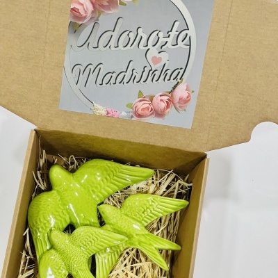 Box&#x20;-&#x20;Madrinha