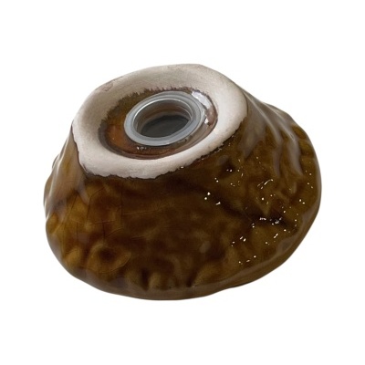 Pastel&#x20;de&#x20;nata&#x20;&#x2F;&#x20;canela