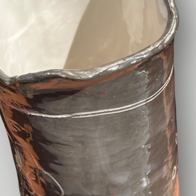 Jarra&#x20;de&#x20;autor