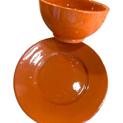 Conjunto&#x20;caldo&#x20;verde