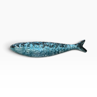 Sardinha&#x20;-&#x20;14cm