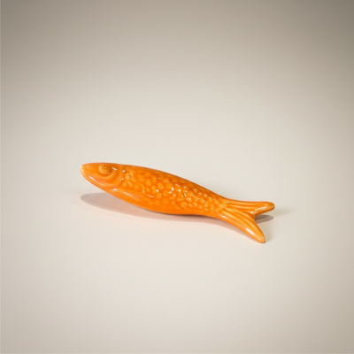 Sardinha&#x20;Nazar&#x00E9;