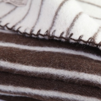 Cobertor&#x20;de&#x20;Riscas