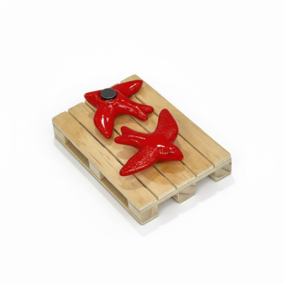 Andorinha&#x20;em&#x20;barro&#x20;c&#x2F;&#x20;&#x00ED;man