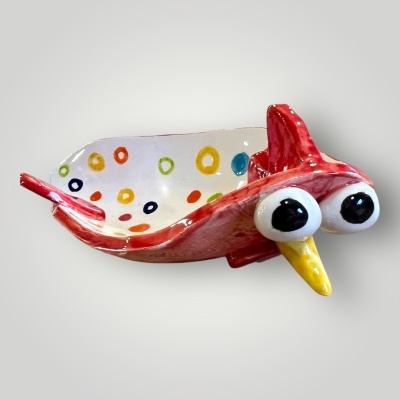 Azeitoneira&#x20;Galo