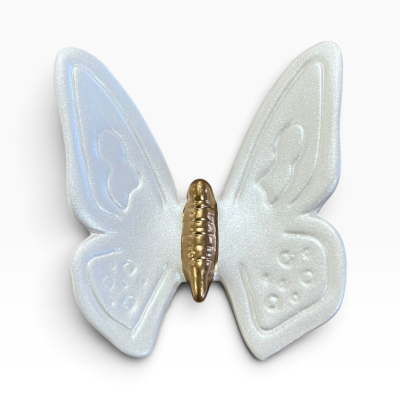 Borboleta&#x20;nova