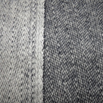 MANTA DUPLA FACE azul marinho