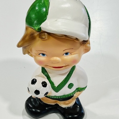 Jogador&#x20;mealheiro