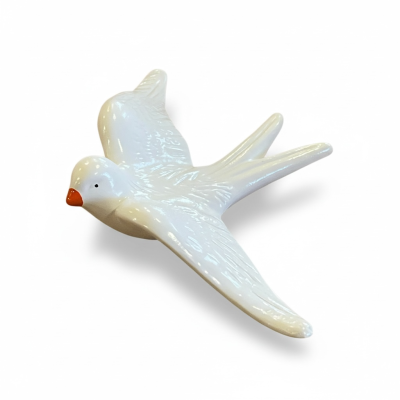 Andorinha&#x20;grande